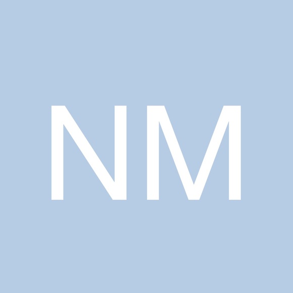 normamurphy491